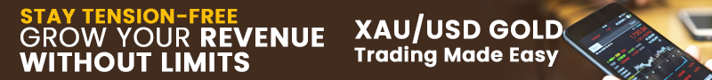 xau-usd-gold-trading